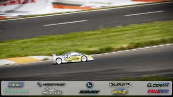 ETS-Round-1-19-Apeldoorn-NL-Friday-Part-2-485