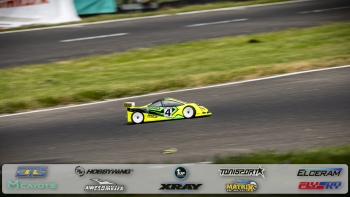 ETS-Round-1-19-Apeldoorn-NL-Friday-Part-2-486