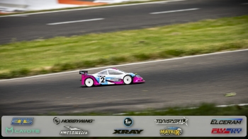 ETS-Round-1-19-Apeldoorn-NL-Friday-Part-2-487
