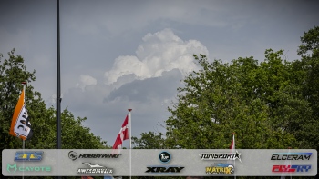 ETS-Round-1-19-Apeldoorn-NL-Friday-Part-2-488