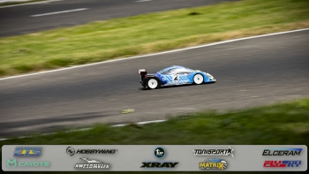 ETS-Round-1-19-Apeldoorn-NL-Friday-Part-2-489