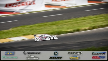 ETS-Round-1-19-Apeldoorn-NL-Friday-Part-2-490