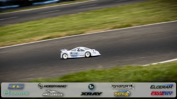 ETS-Round-1-19-Apeldoorn-NL-Friday-Part-2-494