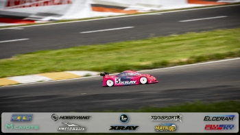 ETS-Round-1-19-Apeldoorn-NL-Friday-Part-2-495