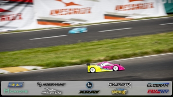 ETS-Round-1-19-Apeldoorn-NL-Friday-Part-2-497