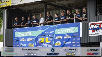 ETS-Round-1-19-Apeldoorn-NL-Friday-Part-2-503