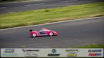 ETS-Round-1-19-Apeldoorn-NL-Friday-Part-2-509