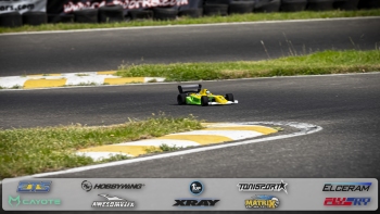 ETS-Round-1-19-Apeldoorn-NL-Friday-Part-2-515
