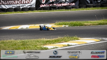 ETS-Round-1-19-Apeldoorn-NL-Friday-Part-2-516