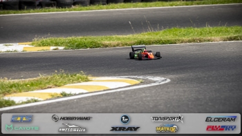 ETS-Round-1-19-Apeldoorn-NL-Friday-Part-2-518