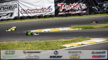 ETS-Round-1-19-Apeldoorn-NL-Friday-Part-2-519