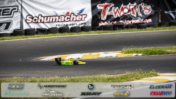 ETS-Round-1-19-Apeldoorn-NL-Friday-Part-2-520