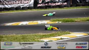 ETS-Round-1-19-Apeldoorn-NL-Friday-Part-2-528