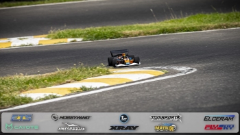 ETS-Round-1-19-Apeldoorn-NL-Friday-Part-2-530