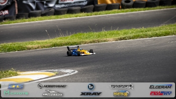 ETS-Round-1-19-Apeldoorn-NL-Friday-Part-2-531