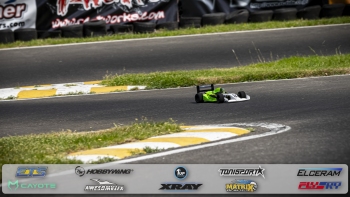 ETS-Round-1-19-Apeldoorn-NL-Friday-Part-2-533