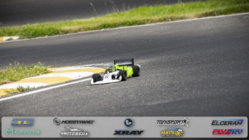 ETS-Round-1-19-Apeldoorn-NL-Friday-Part-2-534