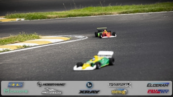 ETS-Round-1-19-Apeldoorn-NL-Friday-Part-2-536