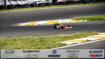 ETS-Round-1-19-Apeldoorn-NL-Friday-Part-2-540