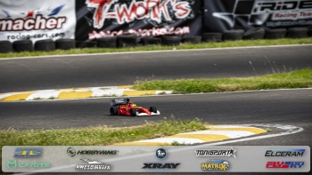 ETS-Round-1-19-Apeldoorn-NL-Friday-Part-2-544