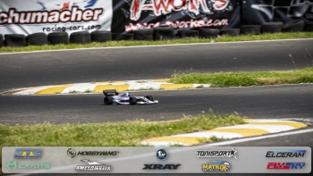 ETS-Round-1-19-Apeldoorn-NL-Friday-Part-2-545
