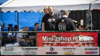 ETS-Round-1-19-Apeldoorn-NL-Friday-Part-2-546