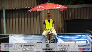 ETS-Round-1-19-Apeldoorn-NL-Friday-Part-2-547