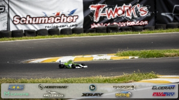 ETS-Round-1-19-Apeldoorn-NL-Friday-Part-2-548