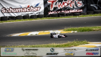 ETS-Round-1-19-Apeldoorn-NL-Friday-Part-2-550