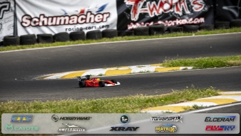ETS-Round-1-19-Apeldoorn-NL-Friday-Part-2-551
