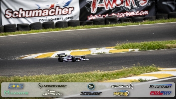 ETS-Round-1-19-Apeldoorn-NL-Friday-Part-2-554