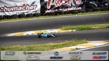 ETS-Round-1-19-Apeldoorn-NL-Friday-Part-2-555
