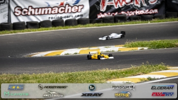ETS-Round-1-19-Apeldoorn-NL-Friday-Part-2-556