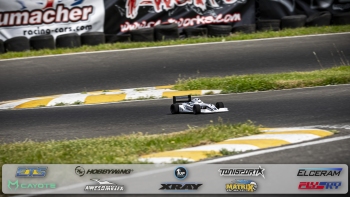 ETS-Round-1-19-Apeldoorn-NL-Friday-Part-2-557