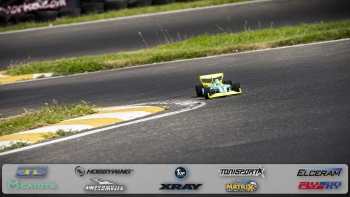 ETS-Round-1-19-Apeldoorn-NL-Friday-Part-2-560