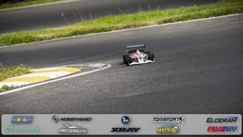 ETS-Round-1-19-Apeldoorn-NL-Friday-Part-2-561