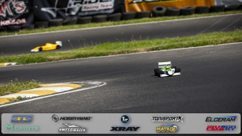 ETS-Round-1-19-Apeldoorn-NL-Friday-Part-2-564
