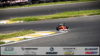 ETS-Round-1-19-Apeldoorn-NL-Friday-Part-2-566