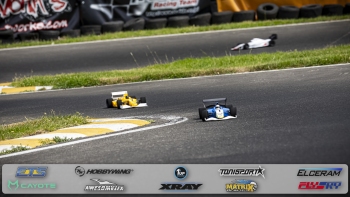 ETS-Round-1-19-Apeldoorn-NL-Friday-Part-2-573