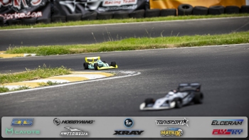 ETS-Round-1-19-Apeldoorn-NL-Friday-Part-2-574