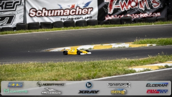 ETS-Round-1-19-Apeldoorn-NL-Friday-Part-2-576