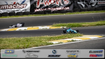 ETS-Round-1-19-Apeldoorn-NL-Friday-Part-2-577