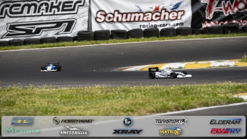 ETS-Round-1-19-Apeldoorn-NL-Friday-Part-2-581