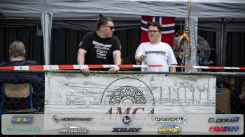 ETS-Round-1-19-Apeldoorn-NL-Friday-Part-2-583