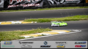 ETS-Round-1-19-Apeldoorn-NL-Friday-Part-2-587