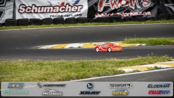 ETS-Round-1-19-Apeldoorn-NL-Friday-Part-2-588
