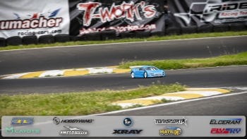 ETS-Round-1-19-Apeldoorn-NL-Friday-Part-2-590