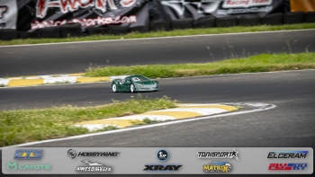 ETS-Round-1-19-Apeldoorn-NL-Friday-Part-2-591