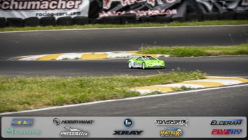 ETS-Round-1-19-Apeldoorn-NL-Friday-Part-2-592