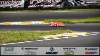 ETS-Round-1-19-Apeldoorn-NL-Friday-Part-2-593